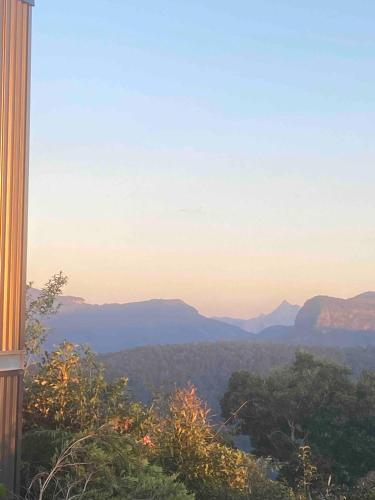 Jardin Tiny House Australia