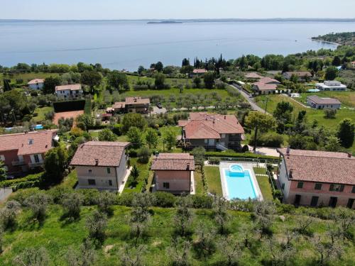 Villa Gardoncino