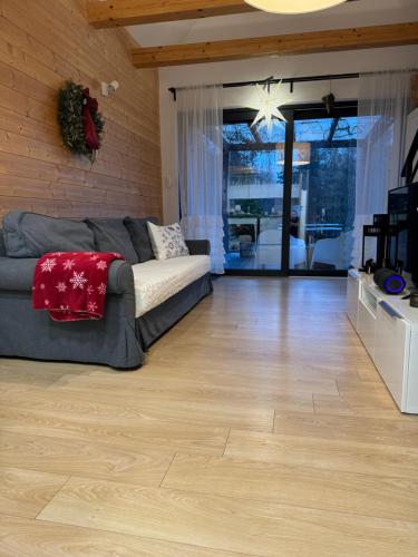 Malinowy Zakątek - image 11