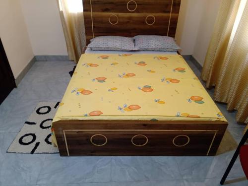 Alpha Rooms Single Bedroom Gome Fortress Business Center Dansoman Accra in ชอร์กอร์