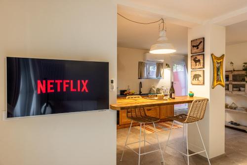 Charming apt in Villa with jacuzzi in Milan, Сеграте (фото 3)