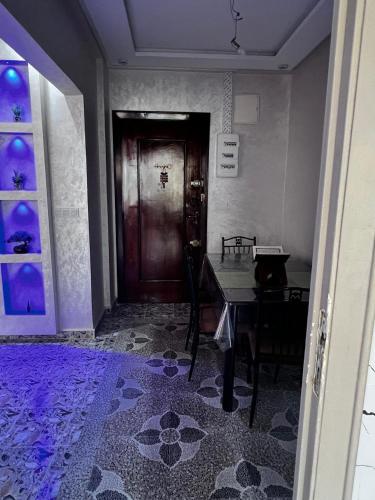 le spatieux, Casablanca (foto 6)