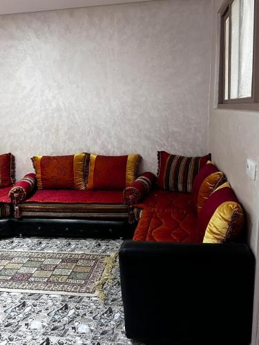 le spatieux, Casablanca (foto 7)