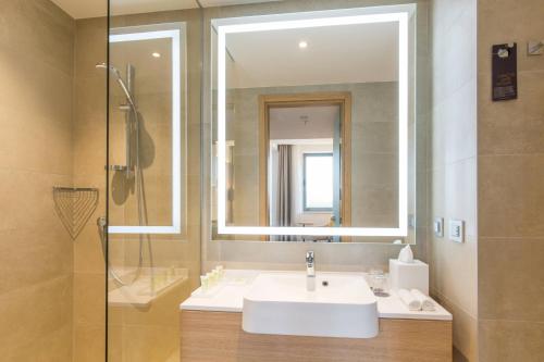 Courtyard by Marriott Banja Luka - image 5