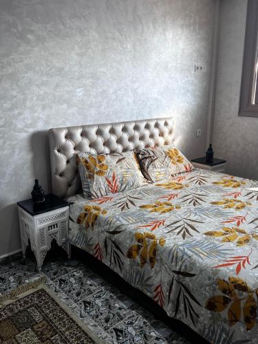 le spatieux, Casablanca (foto 10)