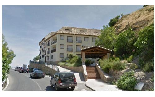 Vivienda Chorrillos del Lavadero - image 11