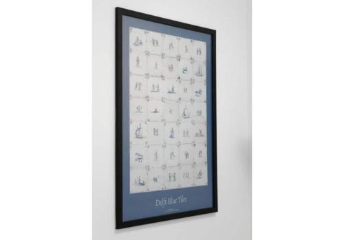 Cozy Suite Near Hotspots W Kitchen Access