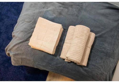 Cozy Suite Near Hotspots W Kitchen Access