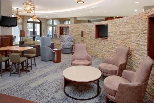 Courtyard by Marriott Houma - image 5