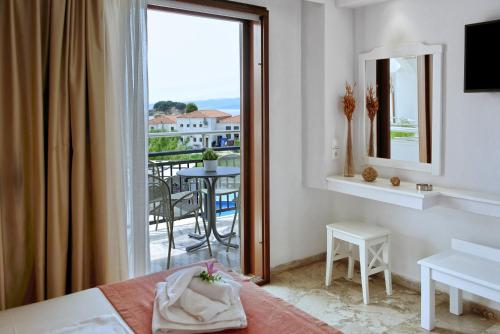 Hotel Korali - image 14