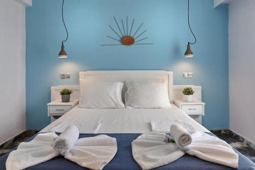 Hotel Korali - image 6