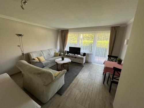 Ferienwohnungen Matthias Schröder (Ferienwohnungen Matthias Schroder) in Bad Bevensen