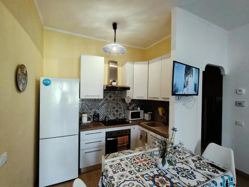 Gemelli-St Peter Sweet House, Řím (fotografie 10)