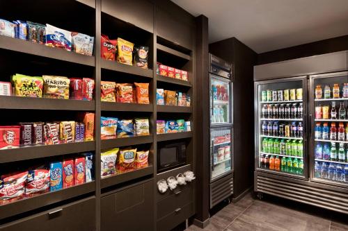 Courtyard by Marriott St Paul Woodbury - image 14