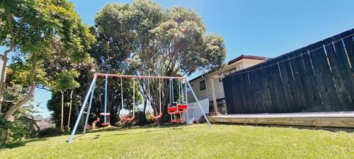 ملعب للأطفال, Cozy Private Ensuite Escape in هندرسون