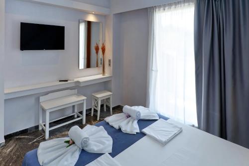 Hotel Korali - image 13