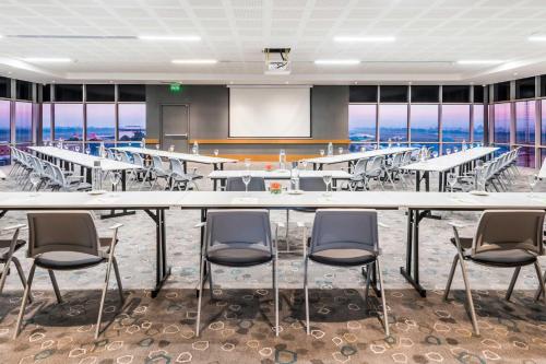 627299565 Courtyard by Marriott Bogota Airport