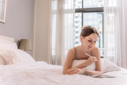 Centre Point Hotel Chidlom