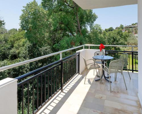 Hotel Korali - image 2