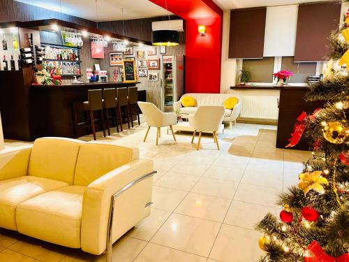 2 bedrooms, 2 beds