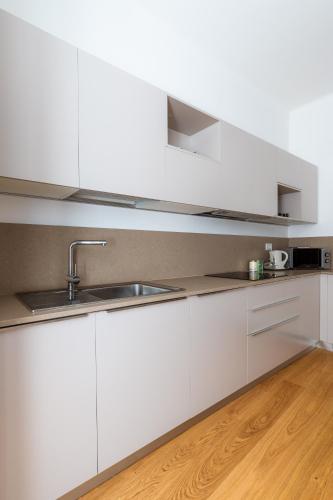 Appartamenti Da Sciolla