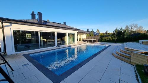 Villa Tyresö, Stockholm (photo 6)