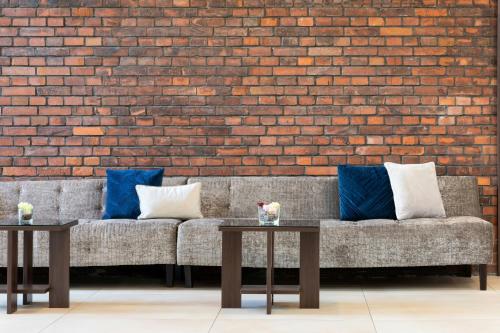 Courtyard by Marriott Bremen - image 2