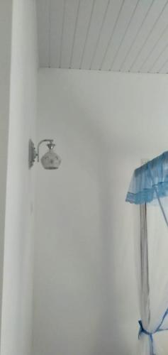 PMC Homestay - image 2