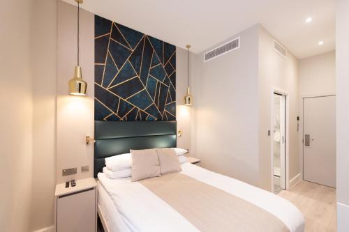 Foto - NOX Golders Green