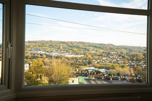 The Haven, Bath (Foto 4)