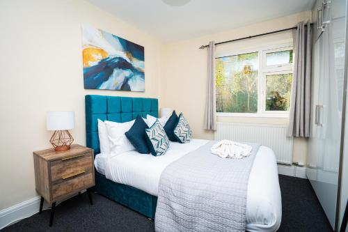 The Haven, Bath (Foto 11)