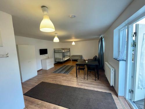 Astay in 소드라 소피에룬드