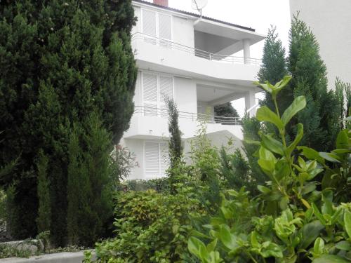 Apartments Paska Preko 