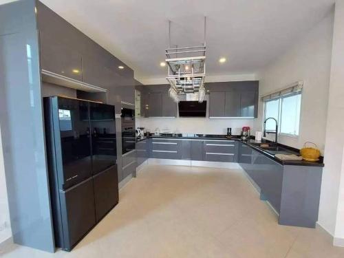 七星旅居 - Pattaya