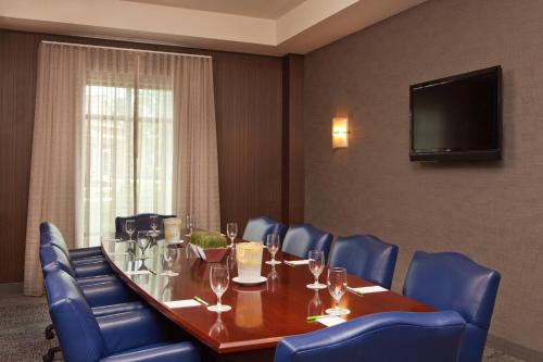 Courtyard by Marriott Gettysburg - image 11