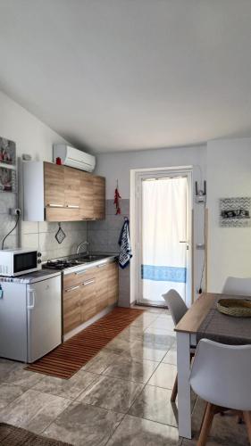 Appartamento Sole 5