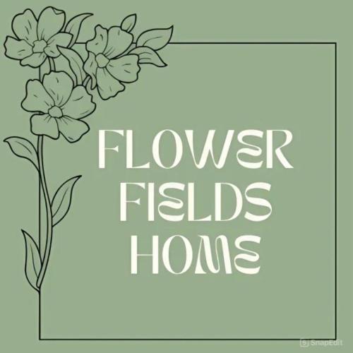 Flower Fields Home - Appartamento Campo dei Fiori