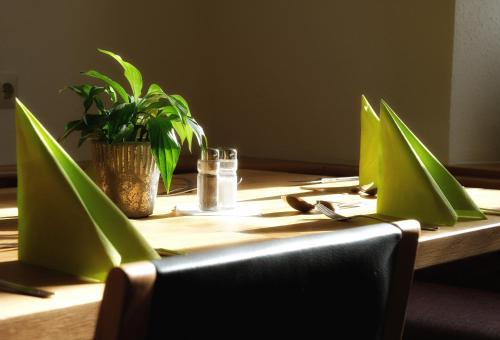 Kloster Obermarchtal in 上馬希塔爾