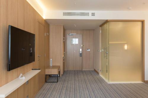 Courtyard by Marriott Banja Luka - image 7