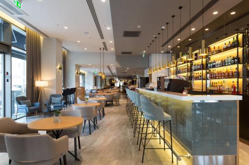 Courtyard by Marriott Banja Luka - image 8