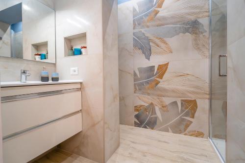 Scic House, Palermo (foto 2)