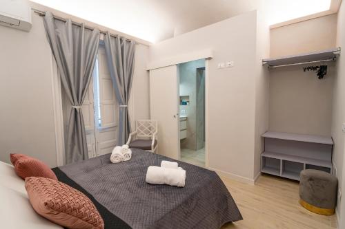 Scic House, Palermo (foto 5)