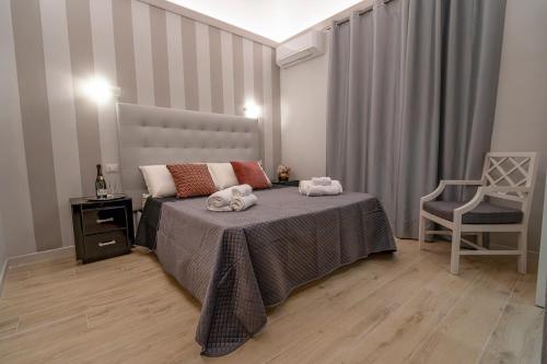 Scic House, Palermo (foto 9)