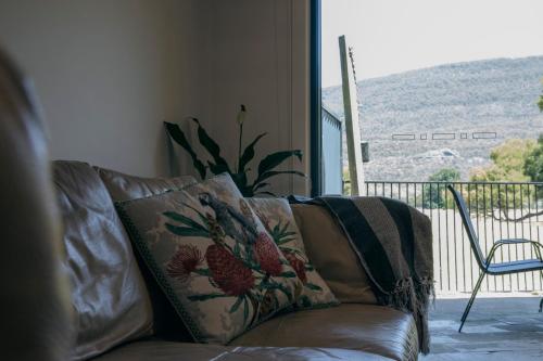 Halls Gap Escape Townhouses - 편의 시설/서비스