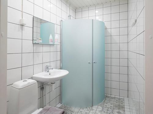 B&B Villa Aurora - image 10