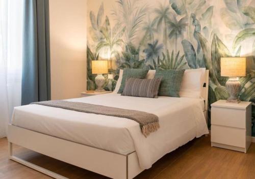 Via Taddeo Alderotti, 85 - Elegant Apartment in Careggi, Near Hospital, University & Tram Morgagni - Florence Charming Apartments, Firenze