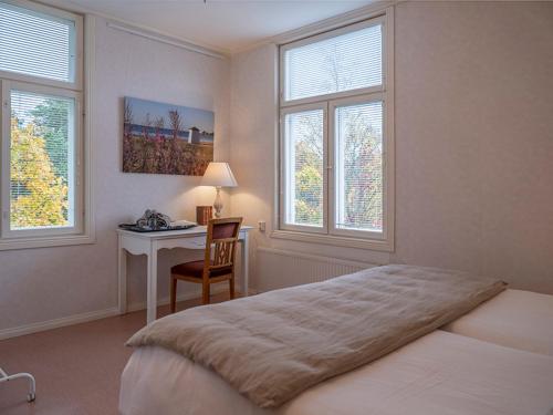 B&B Villa Aurora - image 4