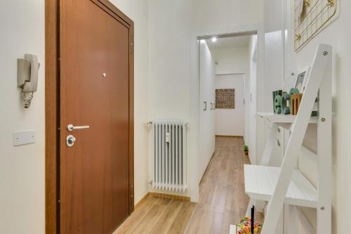 Rooms Vidar Train Station