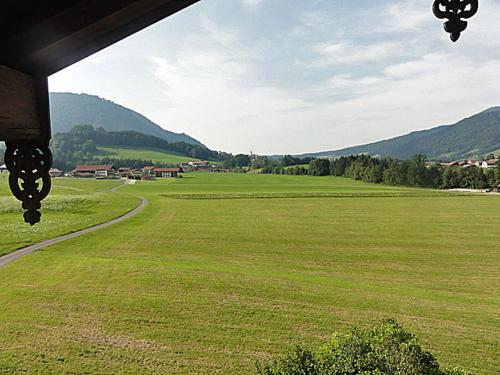 Apartment Beim Raffner - image 8