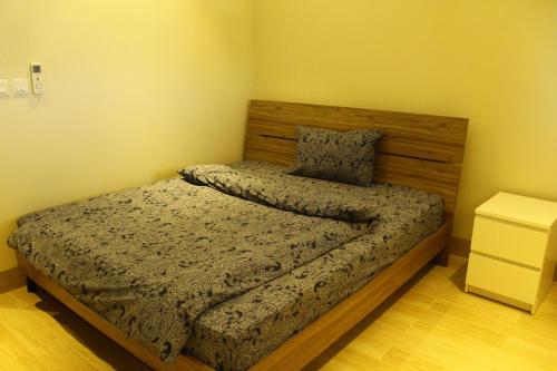 Luxury Redefined in Hawana Salalah Luxury Redefined in Hawana Salalah